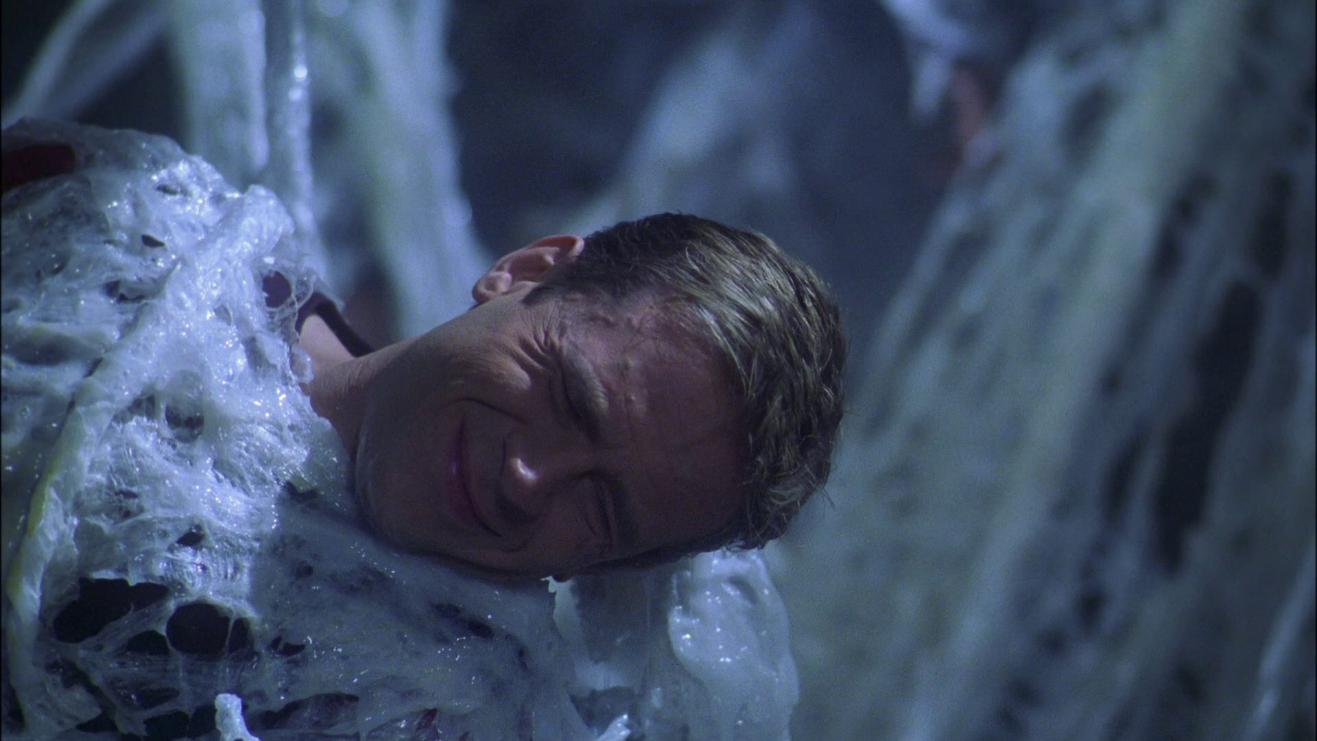 extant_StarTrek_ENT_1x22-VoxSola_1674.jpg