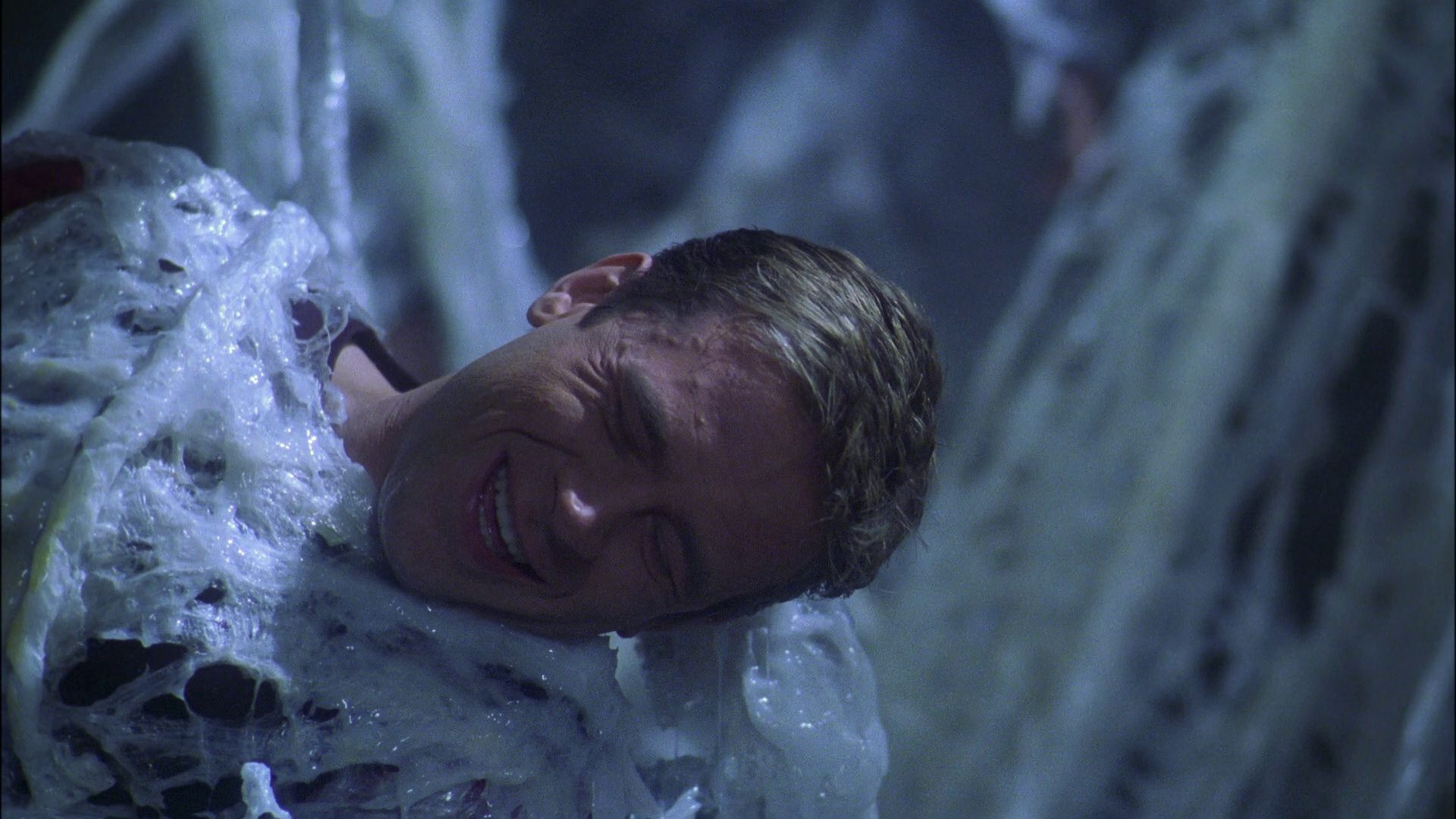 extant_StarTrek_ENT_1x22-VoxSola_1675.jpg