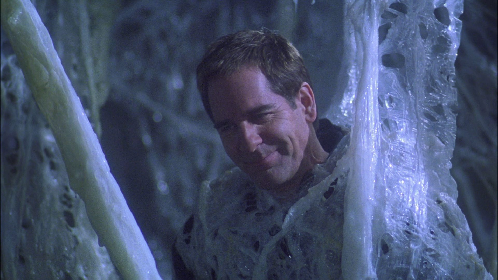 extant_StarTrek_ENT_1x22-VoxSola_1680.jpg