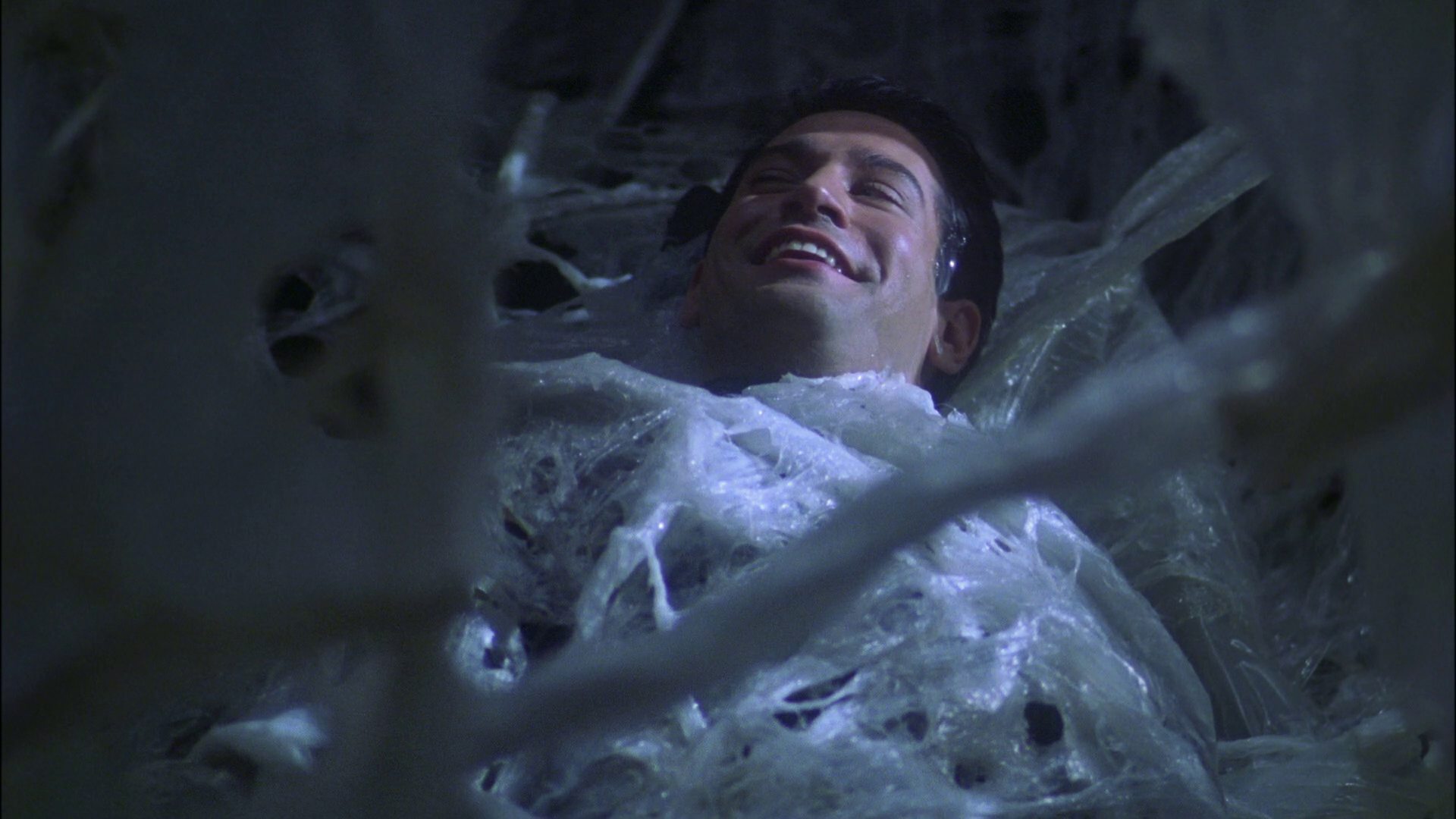 extant_StarTrek_ENT_1x22-VoxSola_1693.jpg