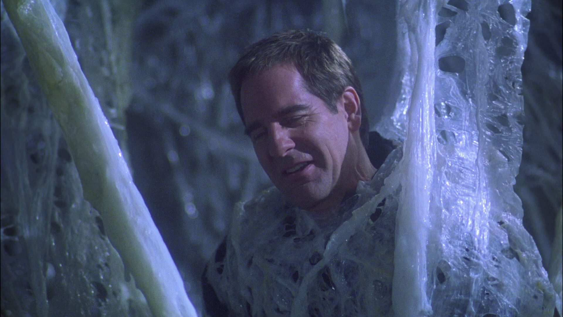 extant_StarTrek_ENT_1x22-VoxSola_1696.jpg