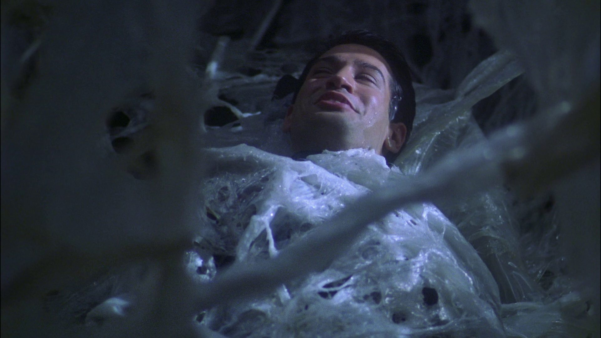 extant_StarTrek_ENT_1x22-VoxSola_1699.jpg