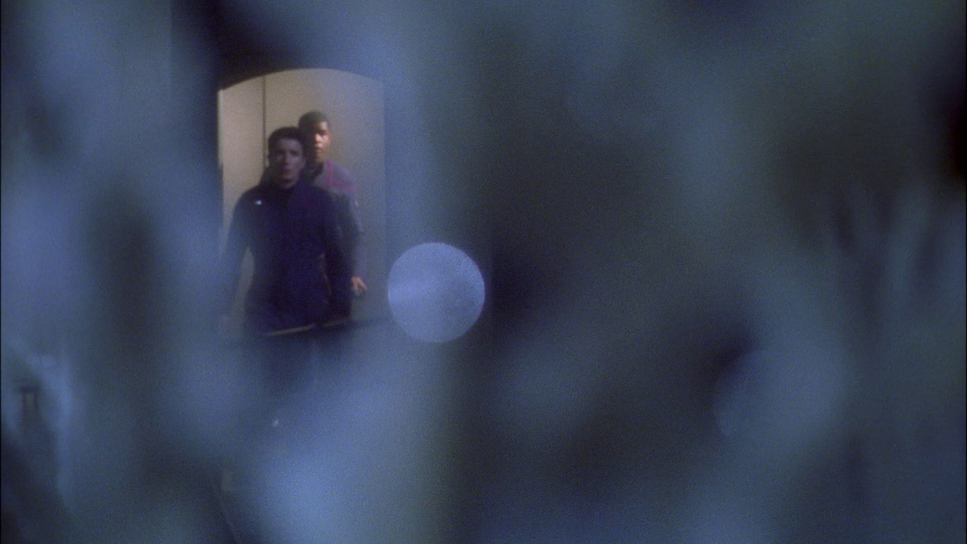 extant_StarTrek_ENT_1x22-VoxSola_1705.jpg