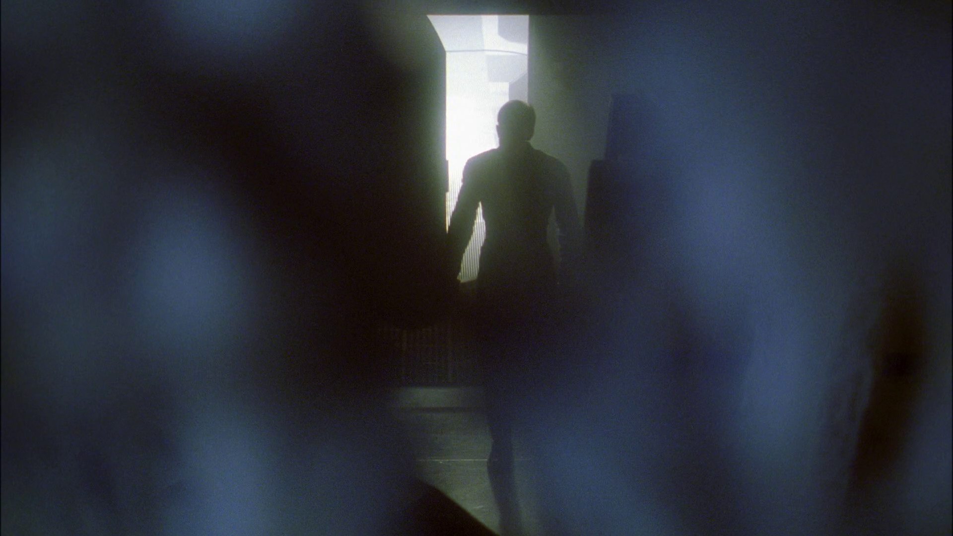 extant_StarTrek_ENT_1x22-VoxSola_1710.jpg