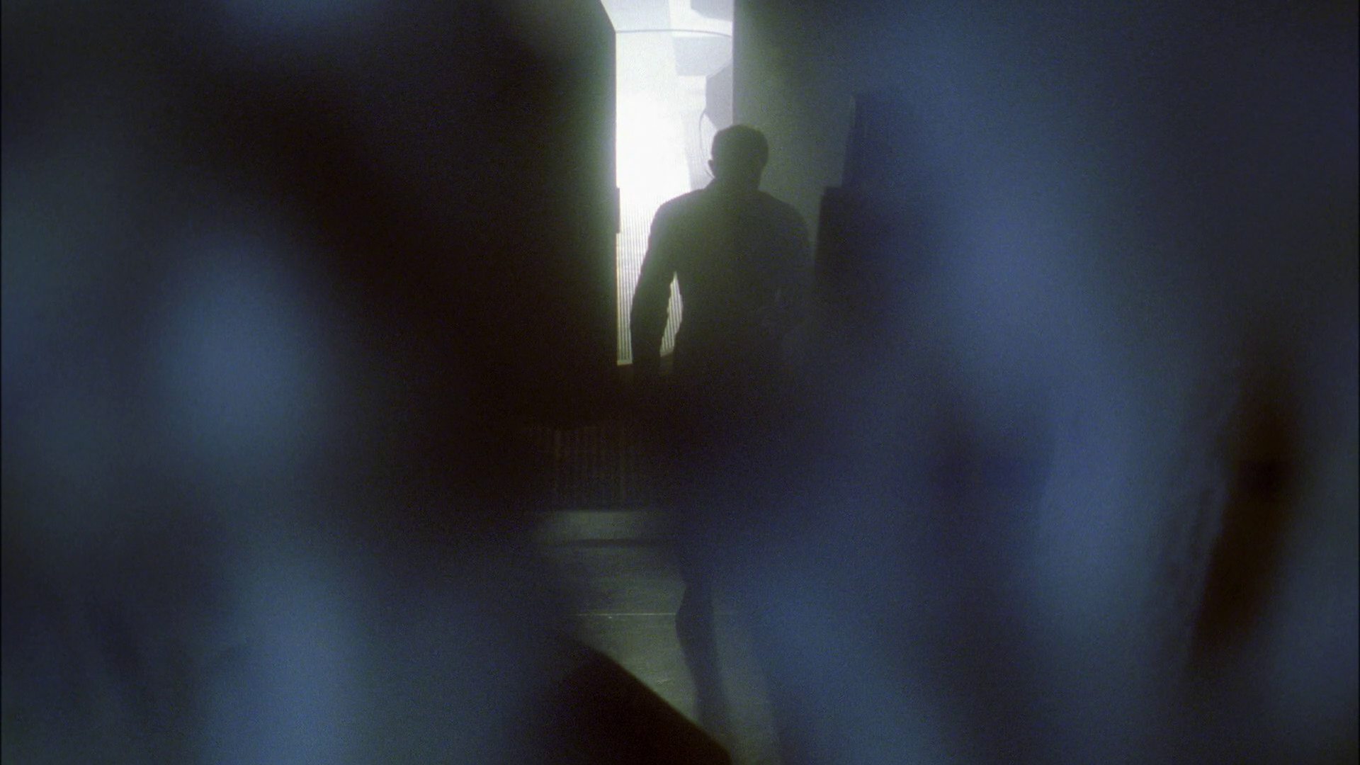 extant_StarTrek_ENT_1x22-VoxSola_1711.jpg
