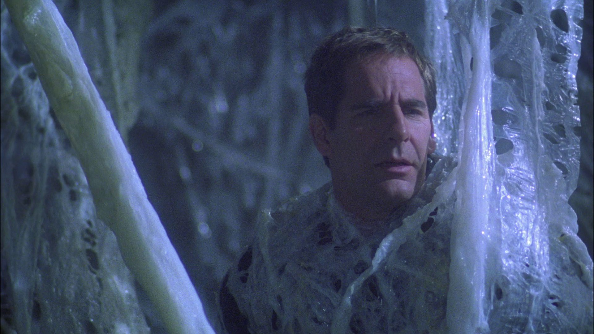 extant_StarTrek_ENT_1x22-VoxSola_1713.jpg