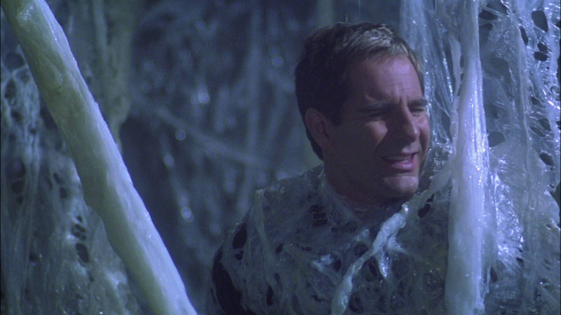 extant_StarTrek_ENT_1x22-VoxSola_1715.jpg