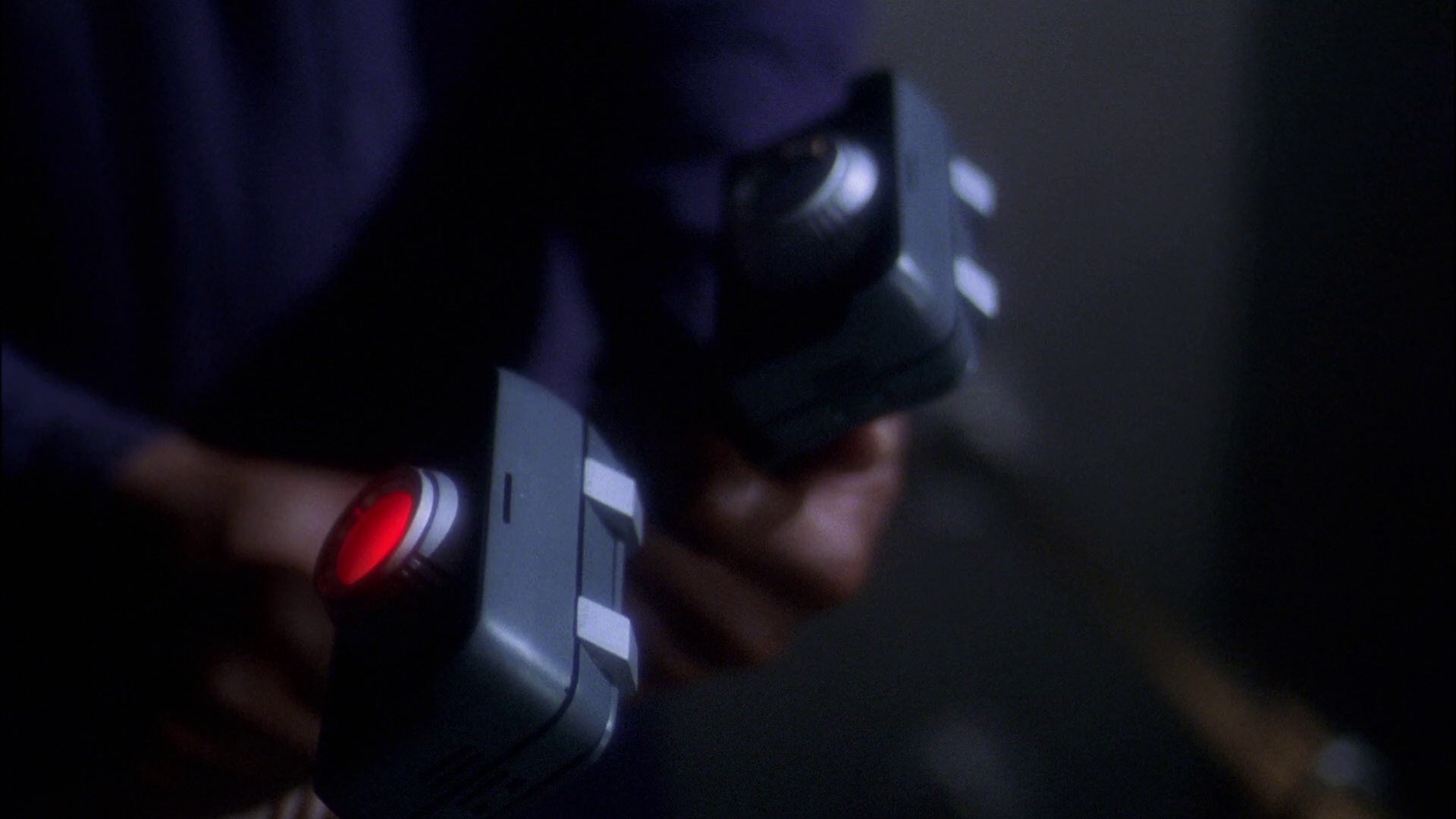extant_StarTrek_ENT_1x22-VoxSola_1720.jpg