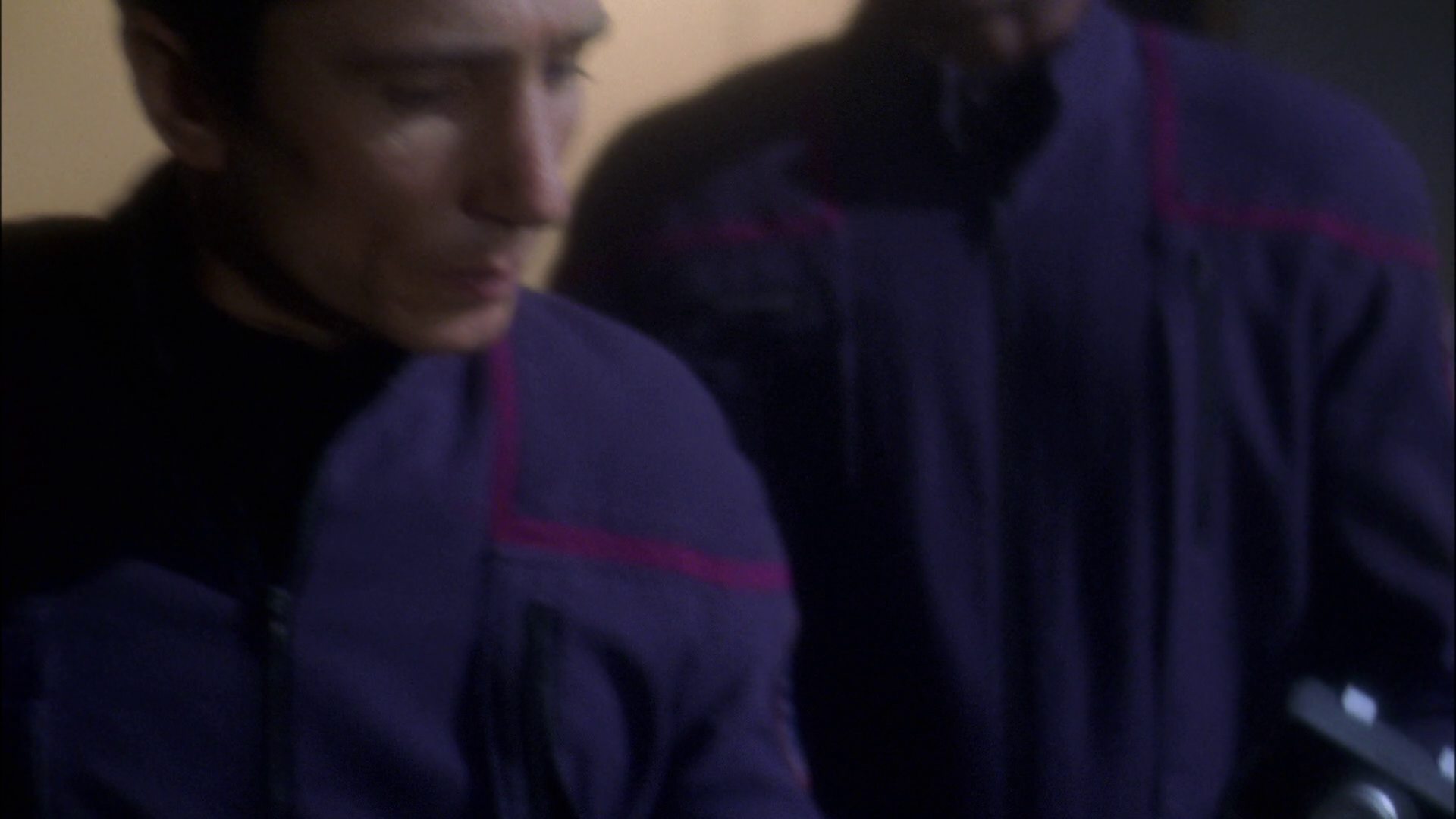 extant_StarTrek_ENT_1x22-VoxSola_1723.jpg