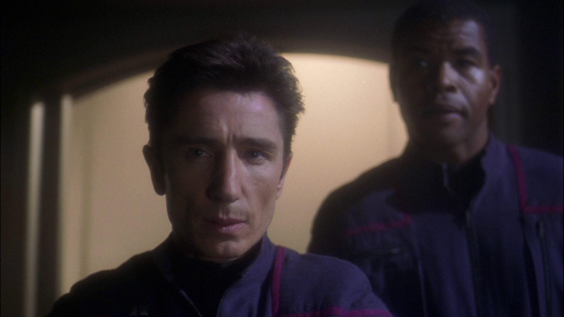 extant_StarTrek_ENT_1x22-VoxSola_1726.jpg