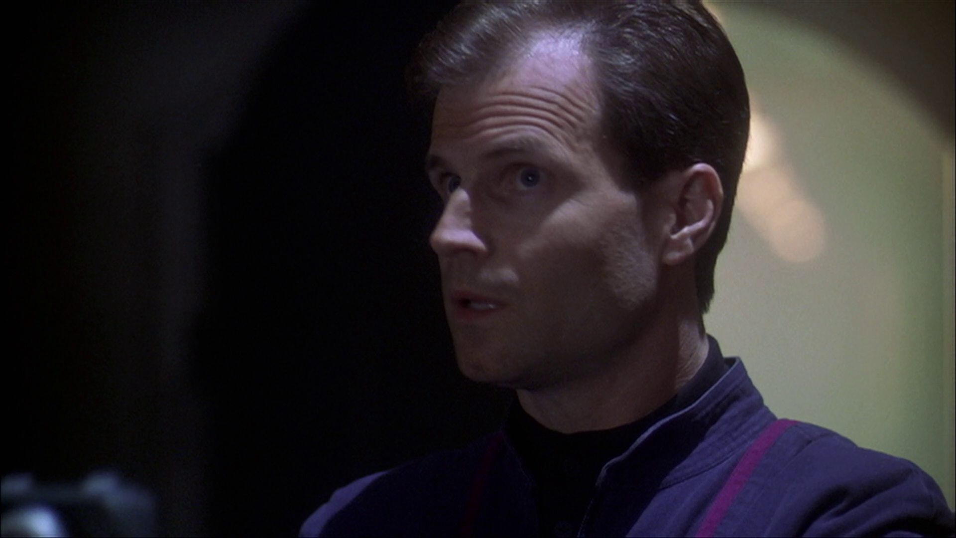 extant_StarTrek_ENT_1x22-VoxSola_1727.jpg