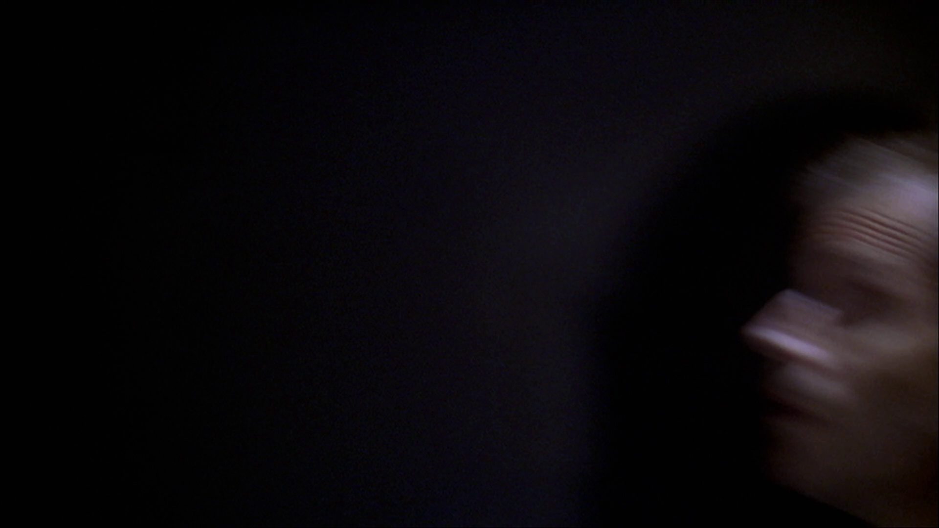 extant_StarTrek_ENT_1x22-VoxSola_1728.jpg