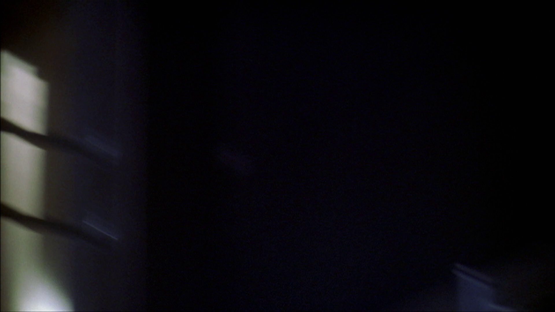 extant_StarTrek_ENT_1x22-VoxSola_1729.jpg