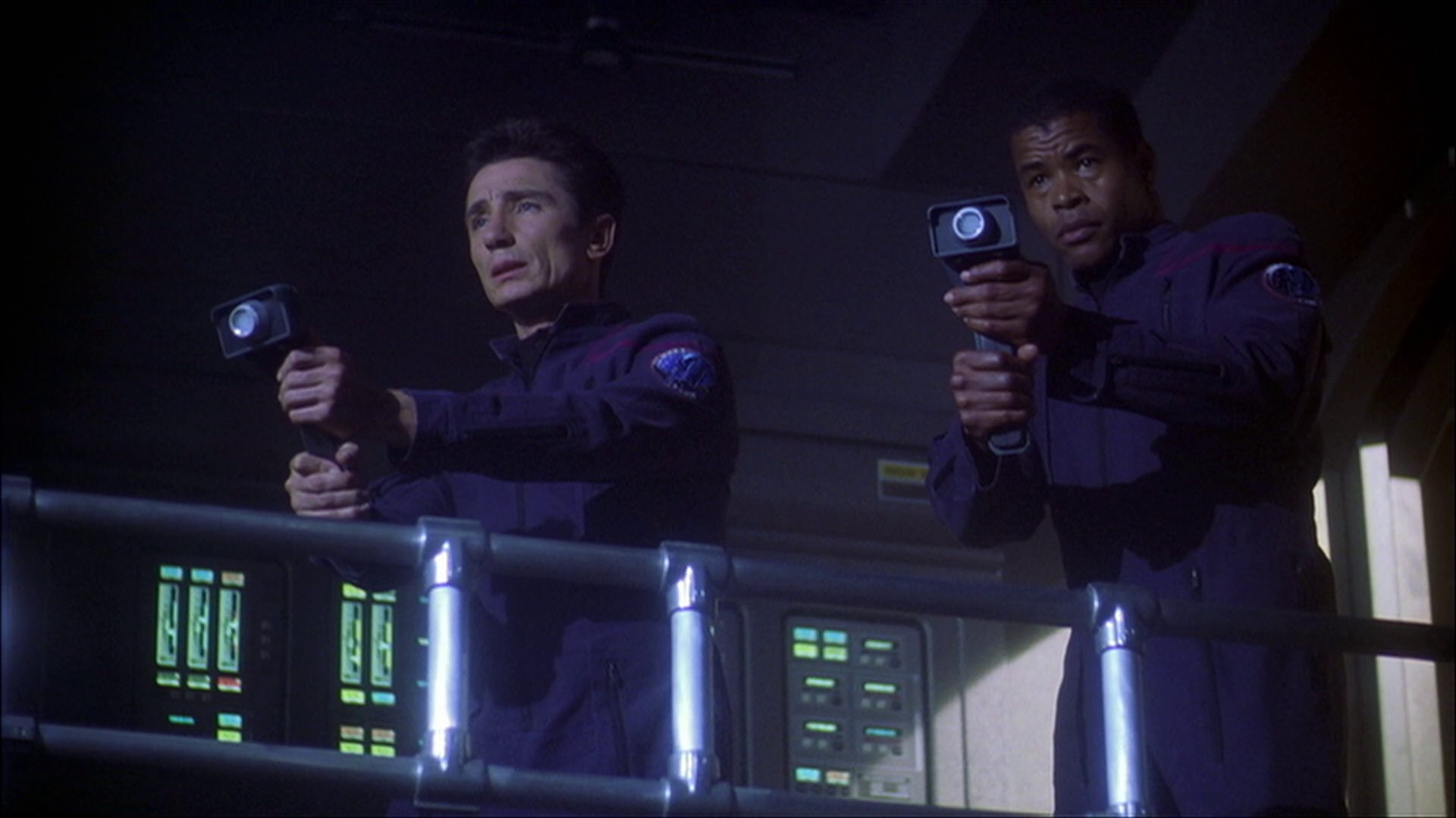 extant_StarTrek_ENT_1x22-VoxSola_1730.jpg
