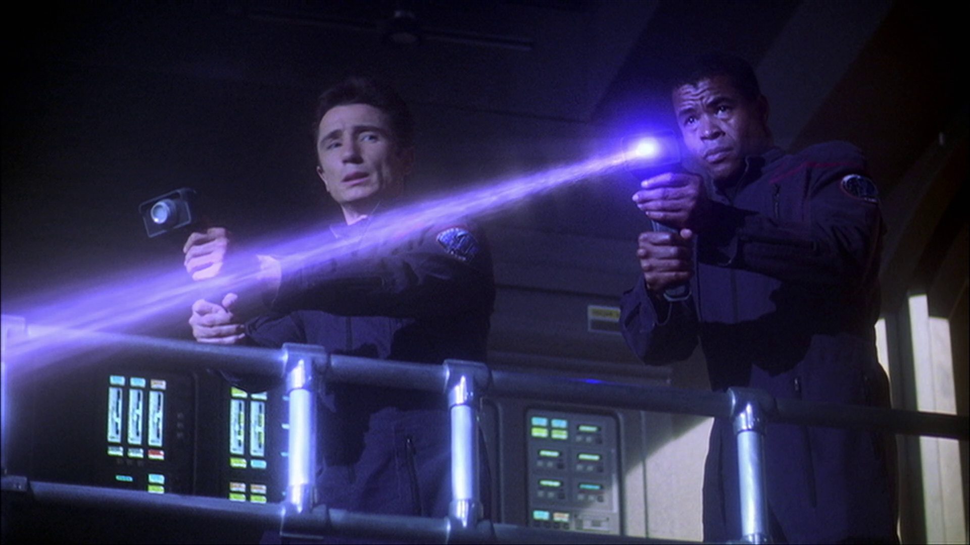 extant_StarTrek_ENT_1x22-VoxSola_1731.jpg