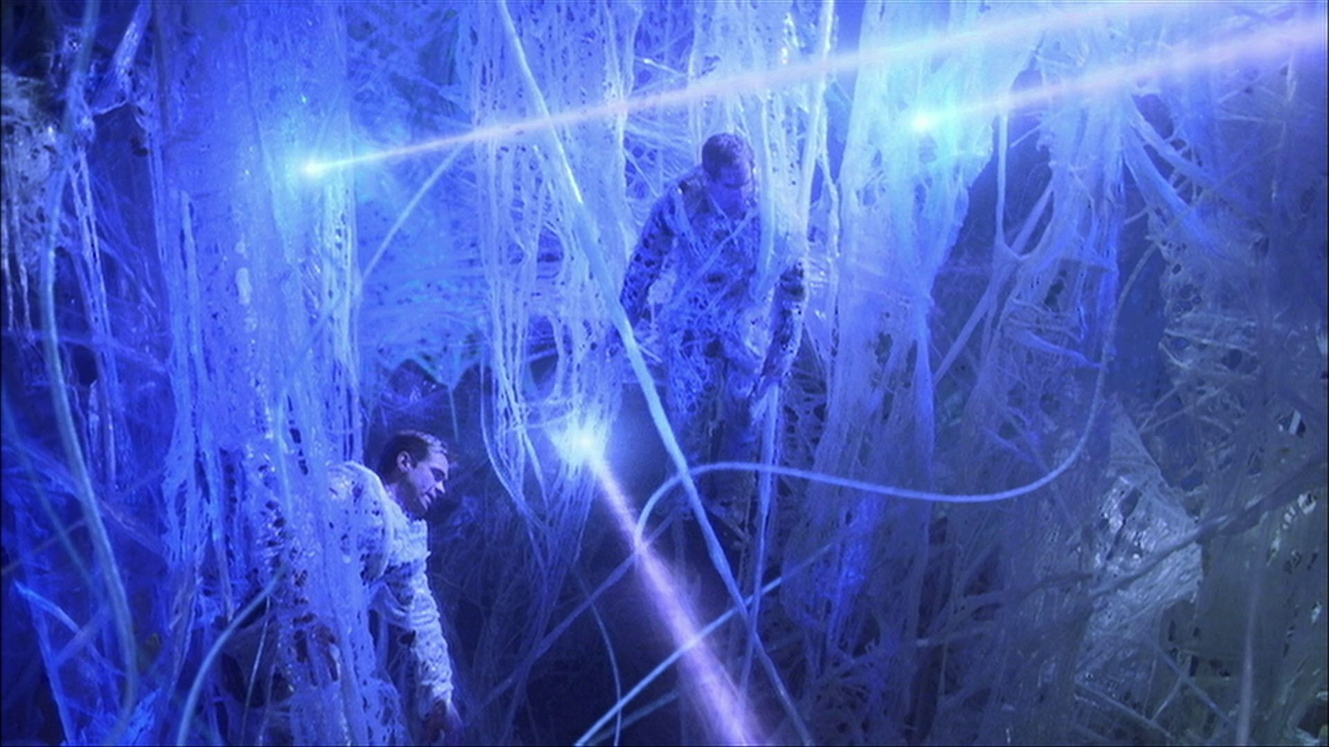 extant_StarTrek_ENT_1x22-VoxSola_1735.jpg