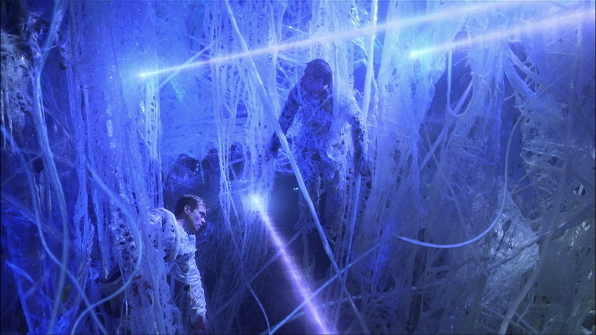 extant_StarTrek_ENT_1x22-VoxSola_1736.jpg