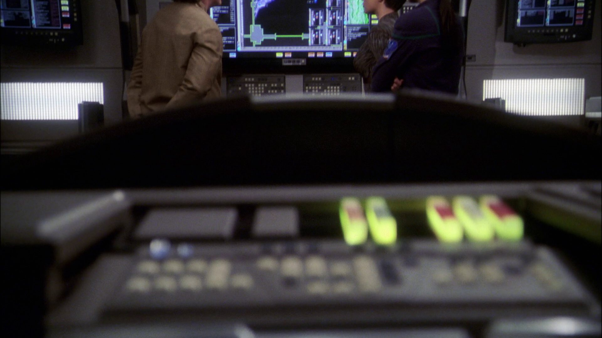 extant_StarTrek_ENT_1x22-VoxSola_1740.jpg
