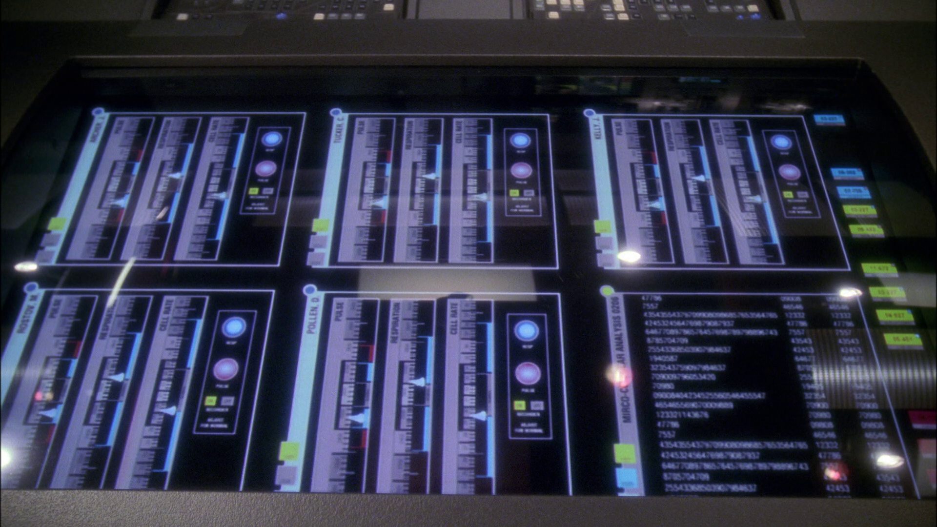 extant_StarTrek_ENT_1x22-VoxSola_1749.jpg