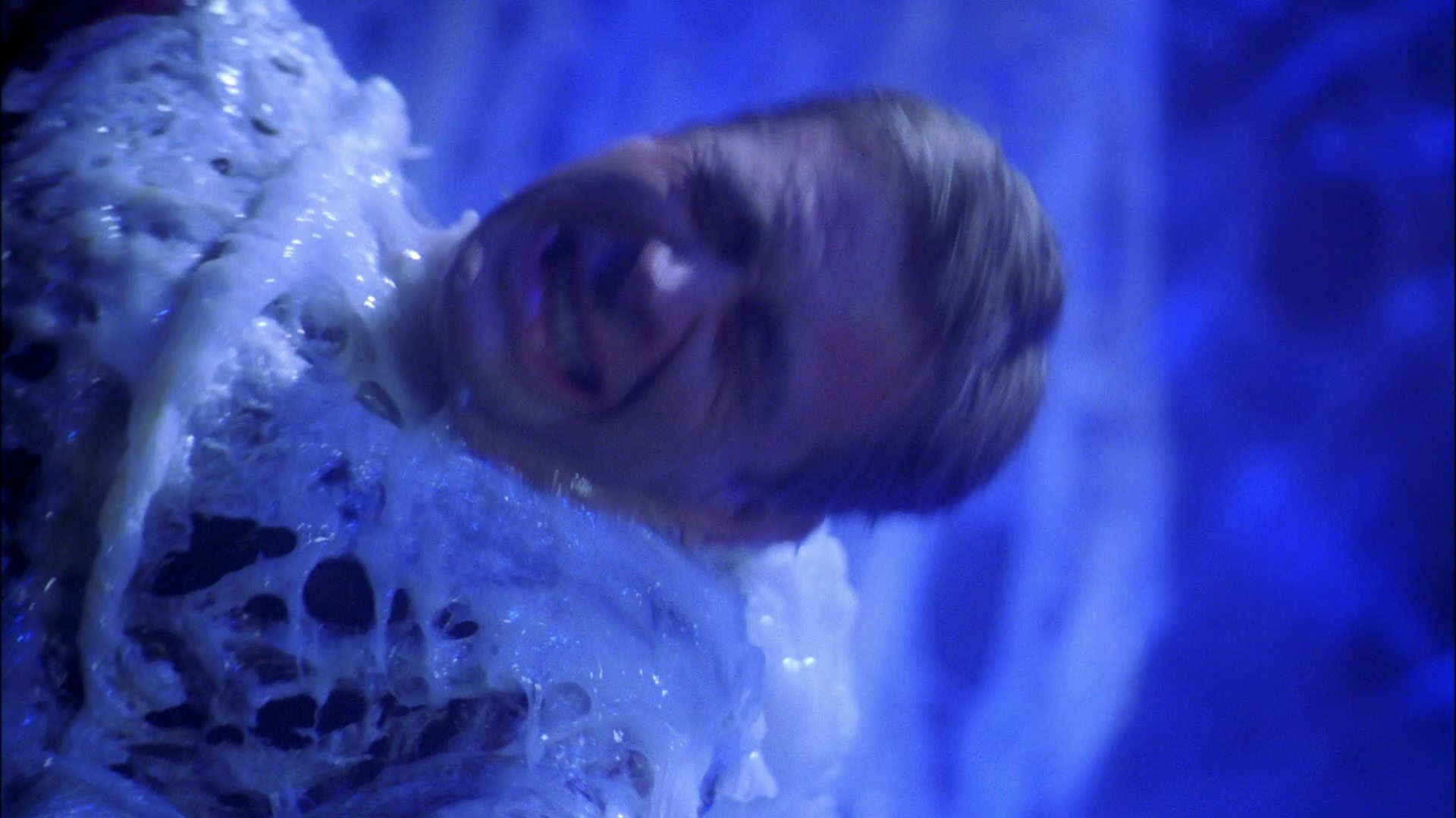 extant_StarTrek_ENT_1x22-VoxSola_1757.jpg