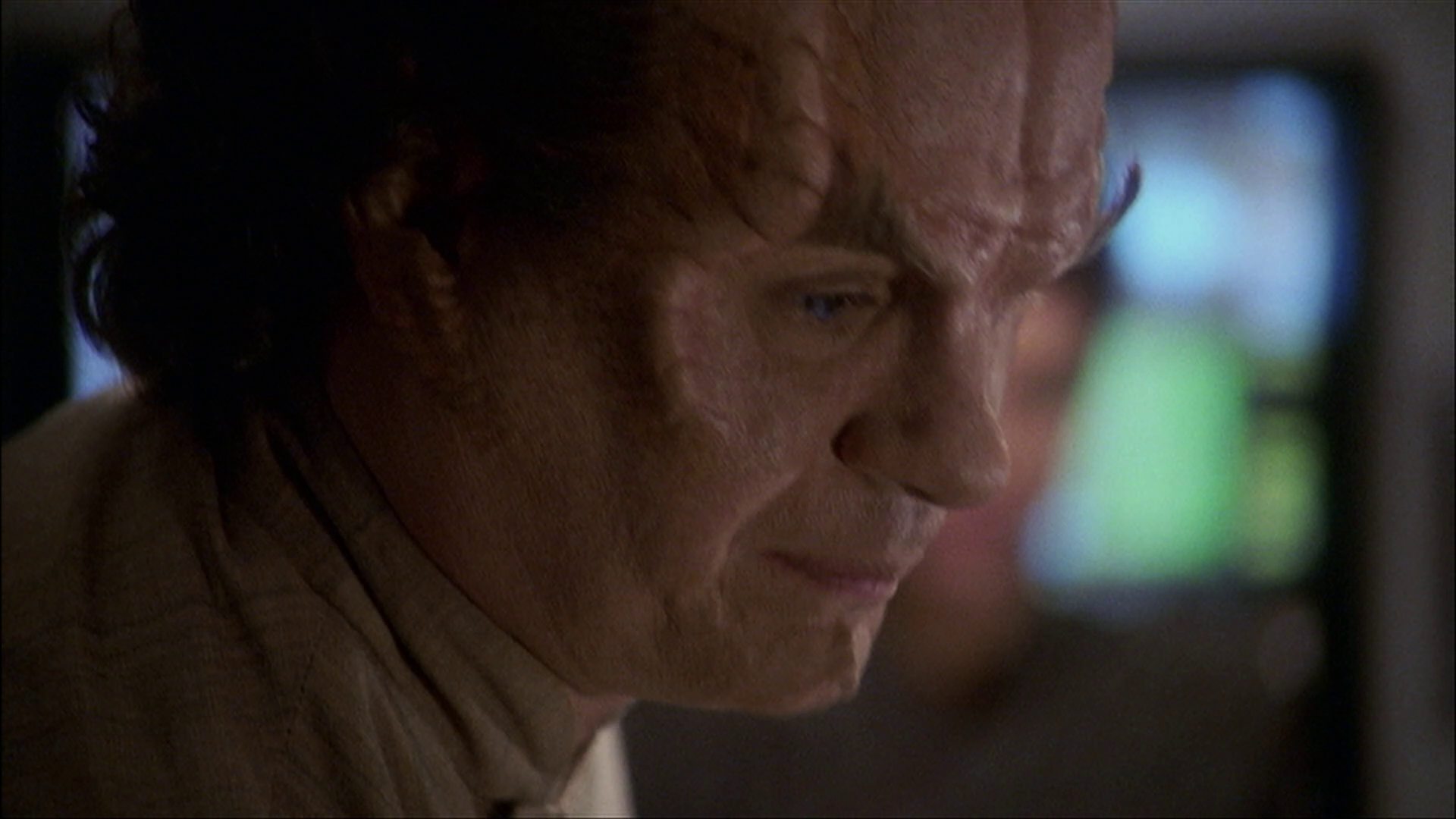 extant_StarTrek_ENT_1x22-VoxSola_1770.jpg