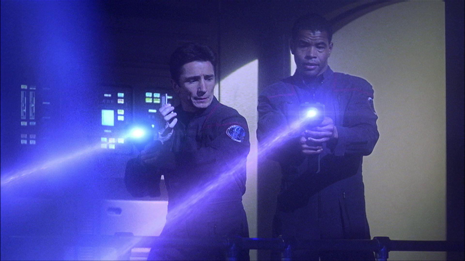 extant_StarTrek_ENT_1x22-VoxSola_1771.jpg