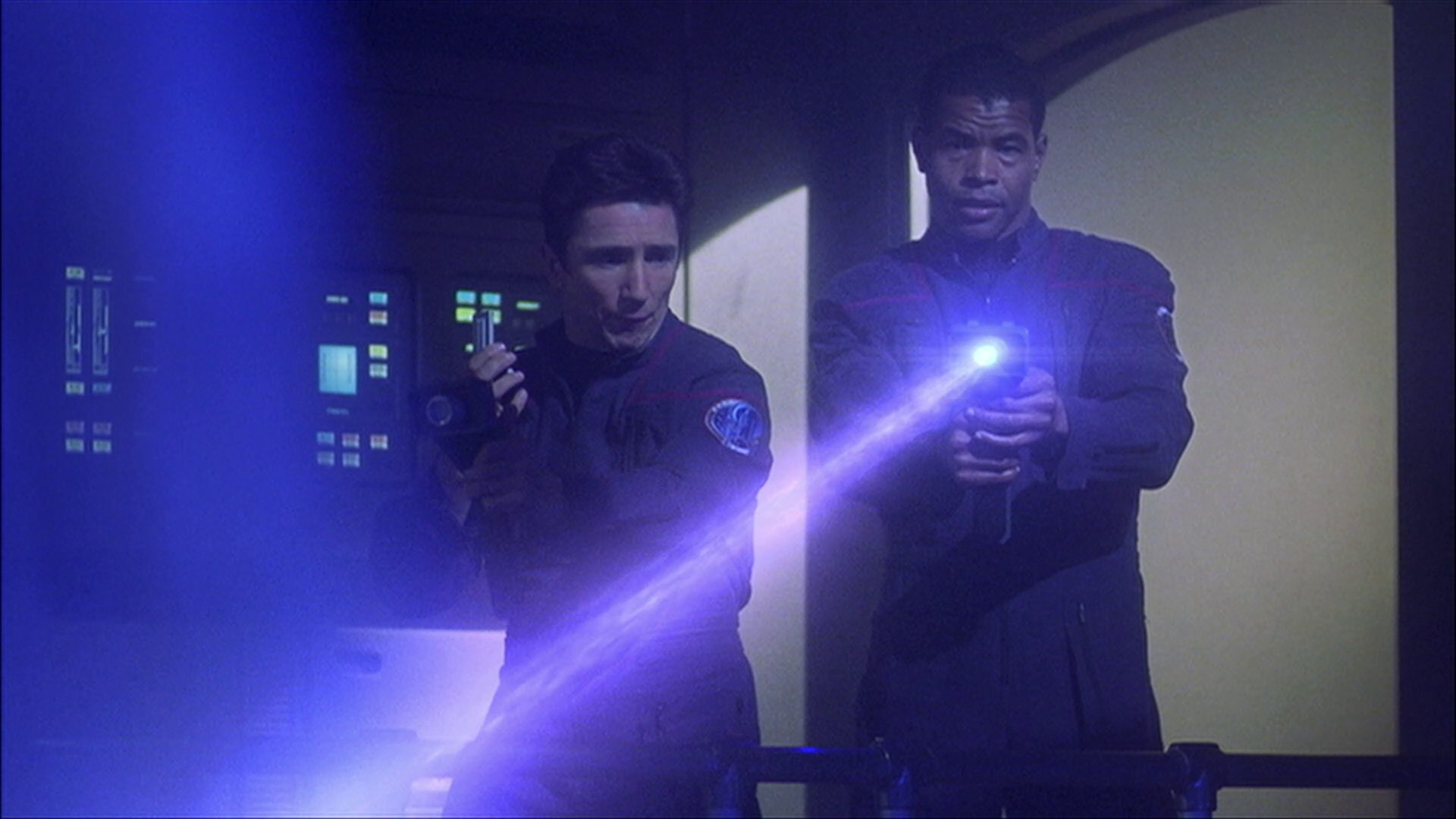 extant_StarTrek_ENT_1x22-VoxSola_1773.jpg
