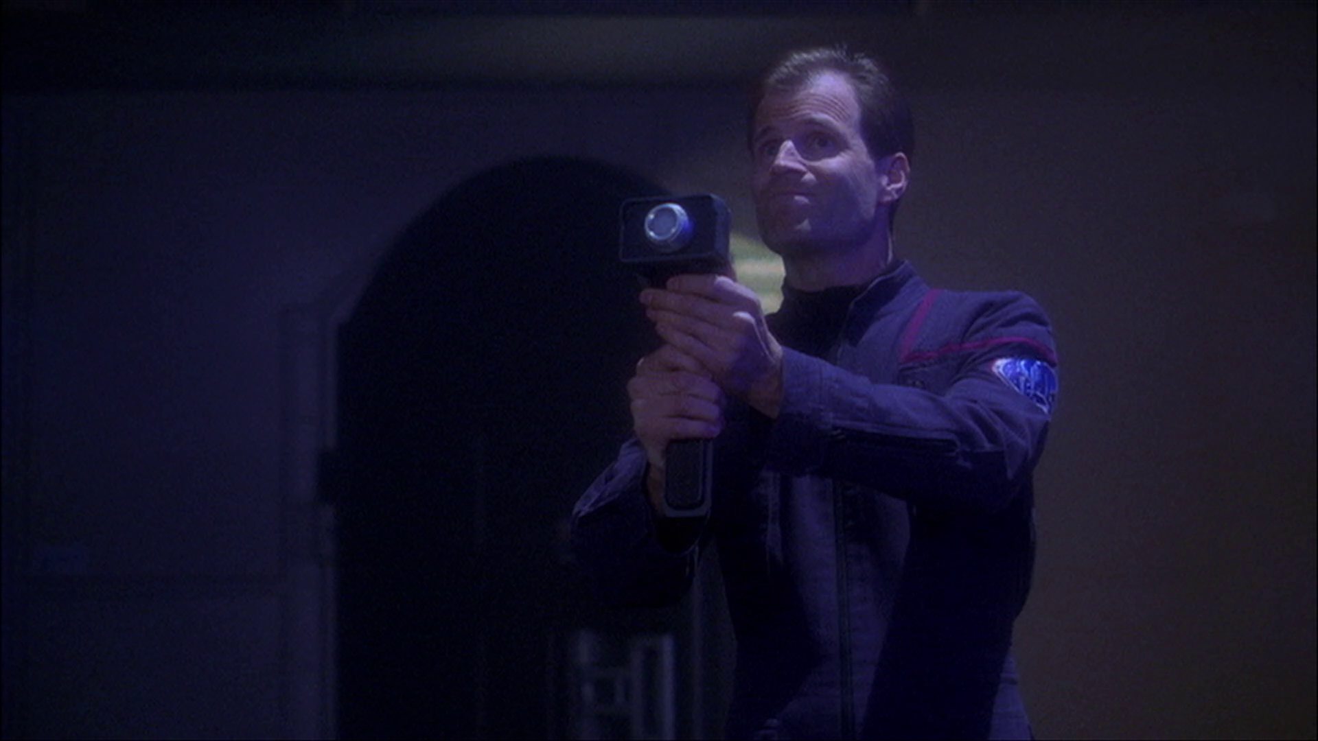 extant_StarTrek_ENT_1x22-VoxSola_1774.jpg