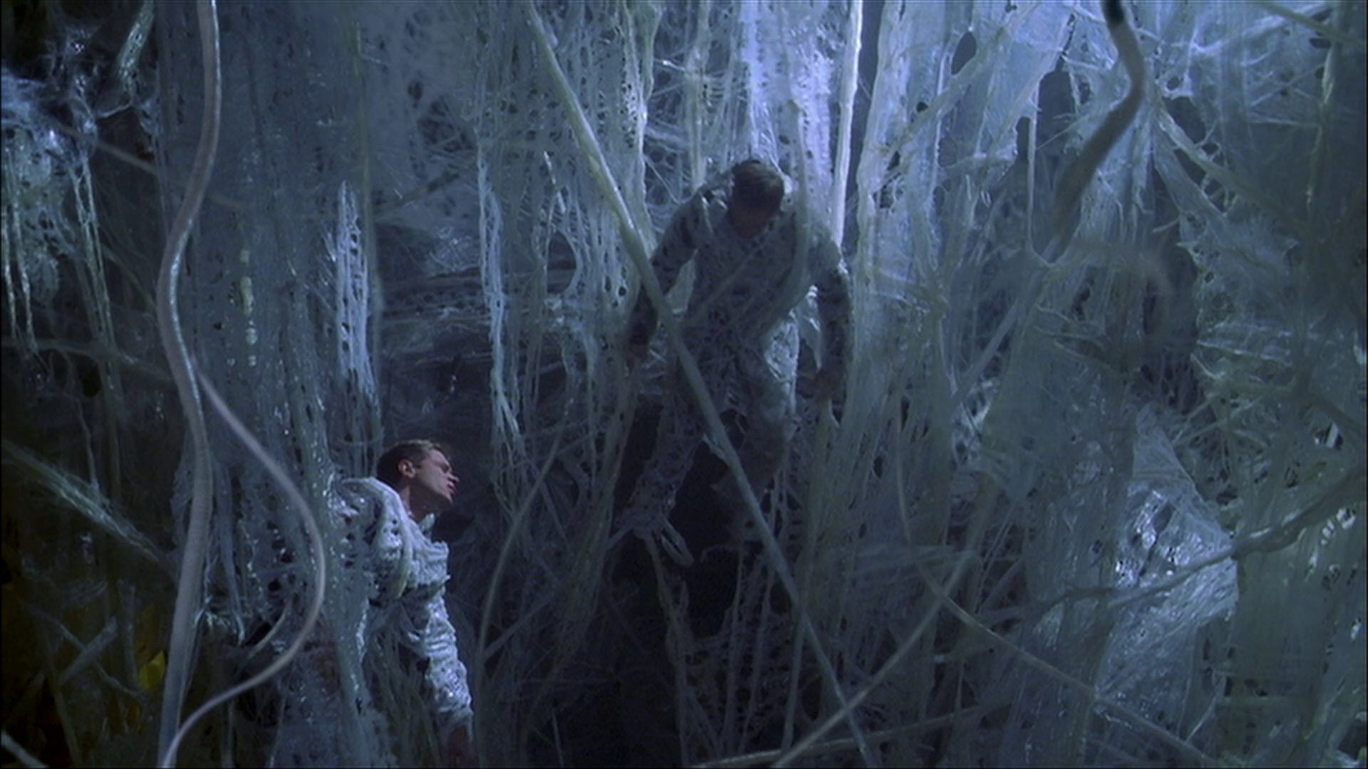 extant_StarTrek_ENT_1x22-VoxSola_1776.jpg