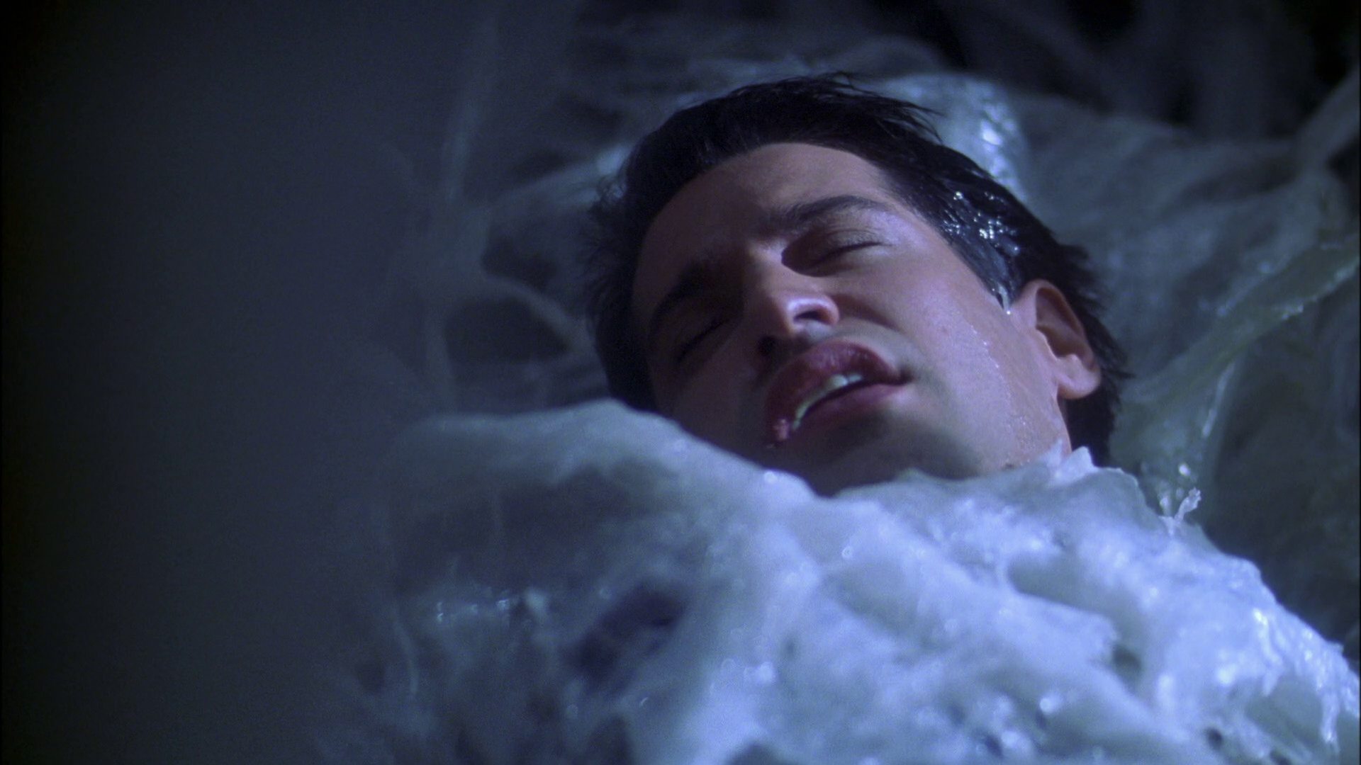 extant_StarTrek_ENT_1x22-VoxSola_1781.jpg