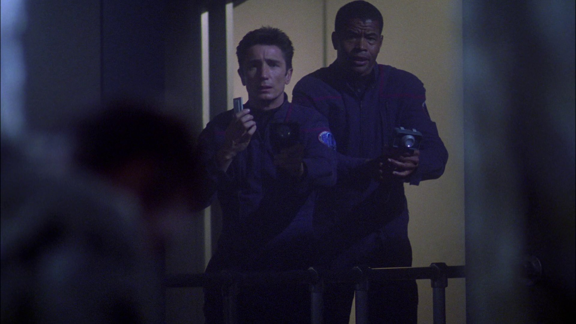 extant_StarTrek_ENT_1x22-VoxSola_1783.jpg