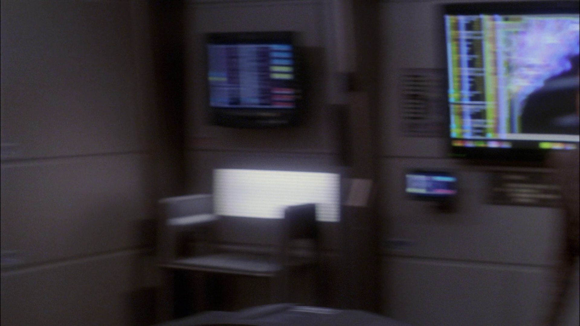 extant_StarTrek_ENT_1x22-VoxSola_1786.jpg