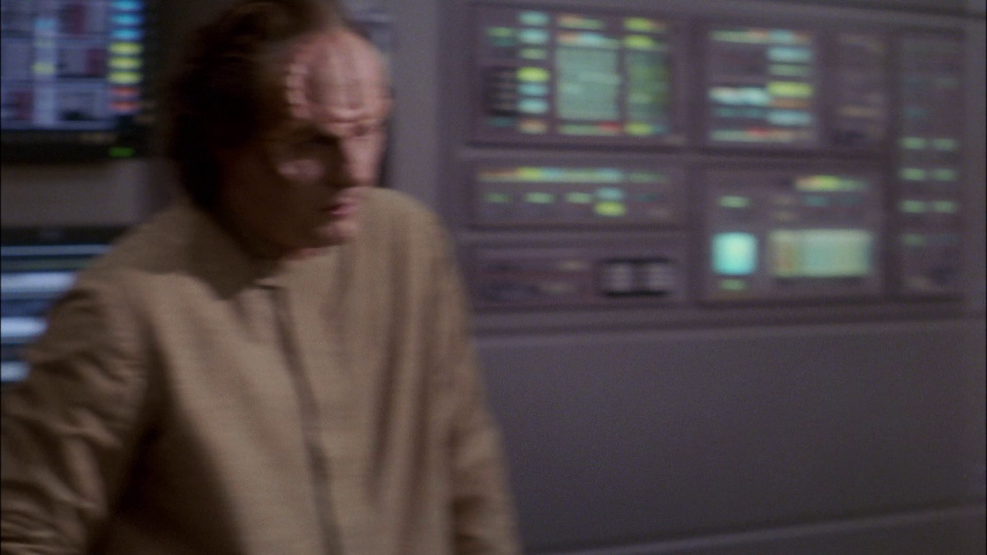 extant_StarTrek_ENT_1x22-VoxSola_1787.jpg