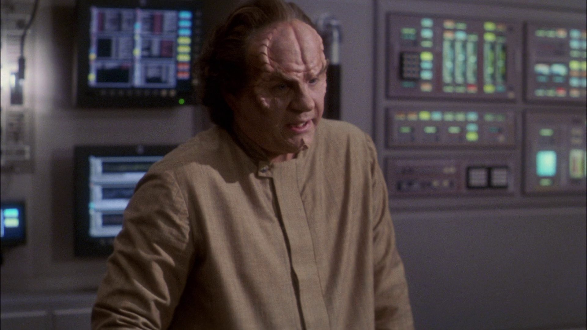 extant_StarTrek_ENT_1x22-VoxSola_1788.jpg