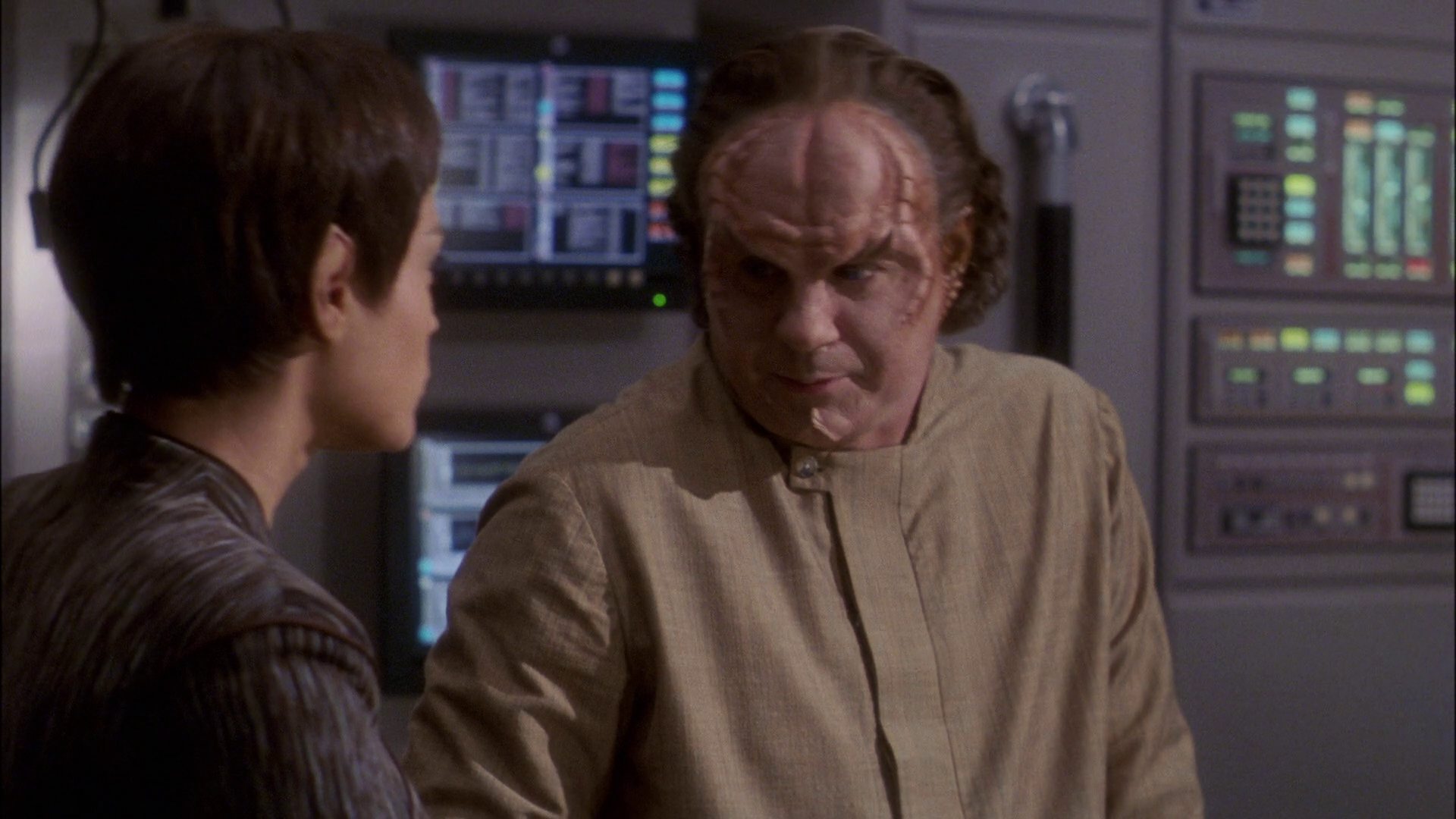 extant_StarTrek_ENT_1x22-VoxSola_1791.jpg