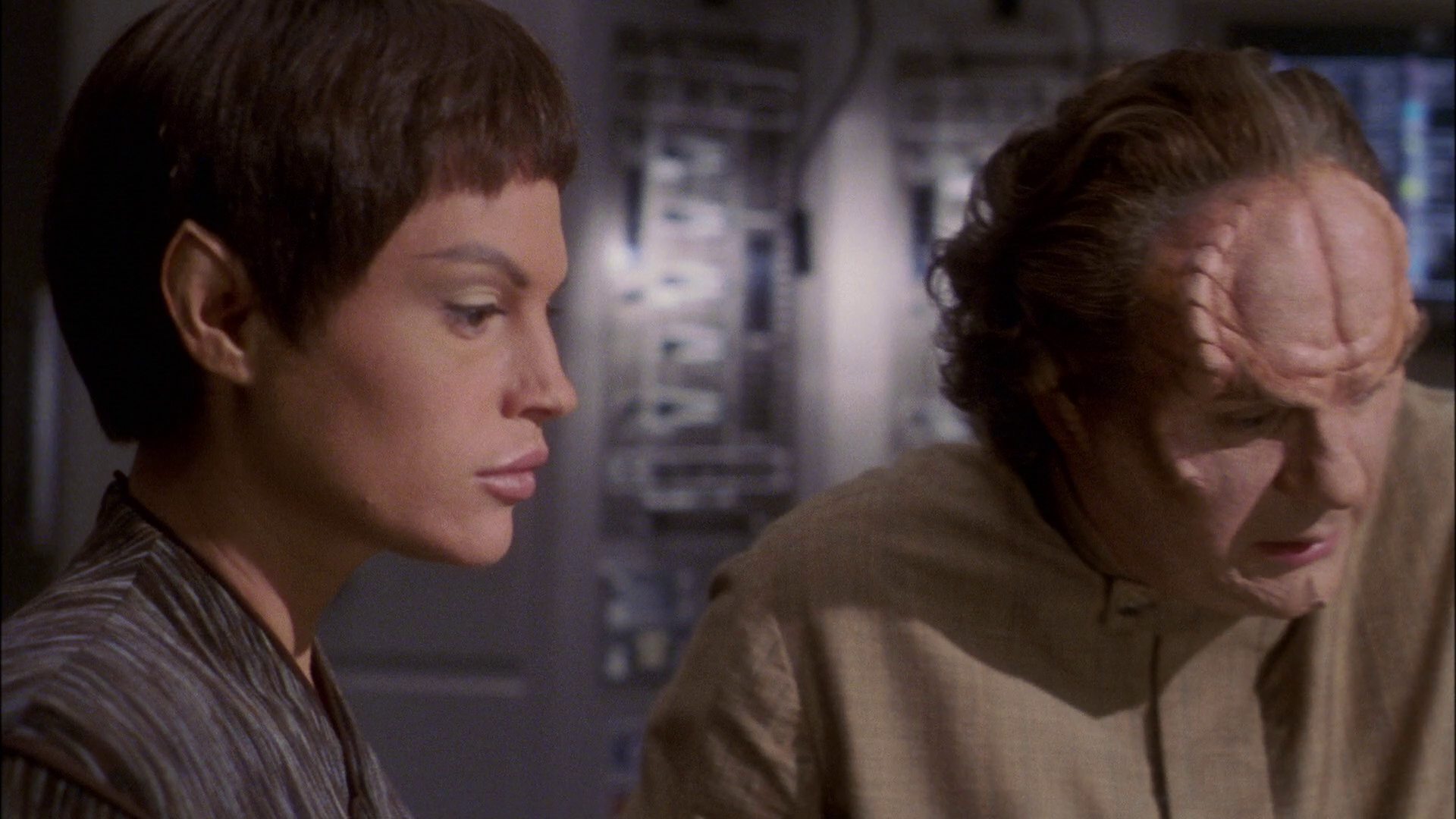 extant_StarTrek_ENT_1x22-VoxSola_1798.jpg