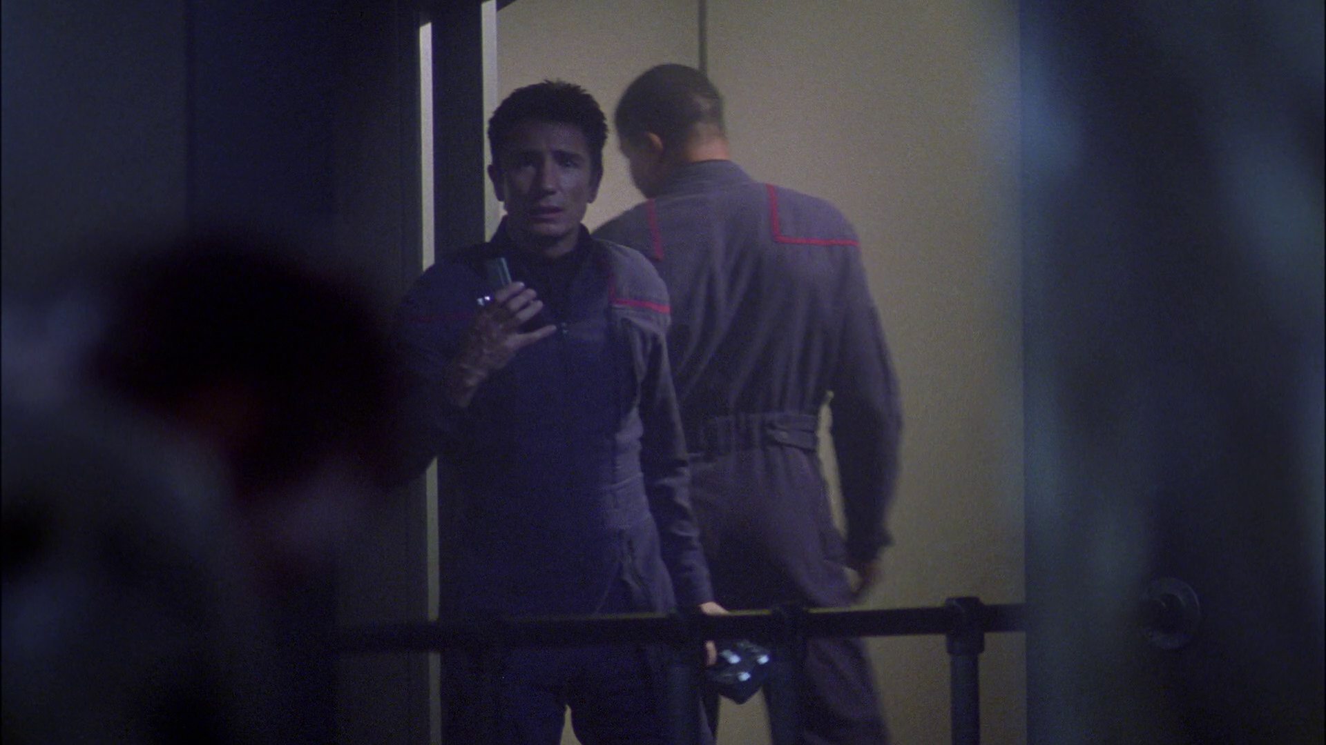 extant_StarTrek_ENT_1x22-VoxSola_1814.jpg