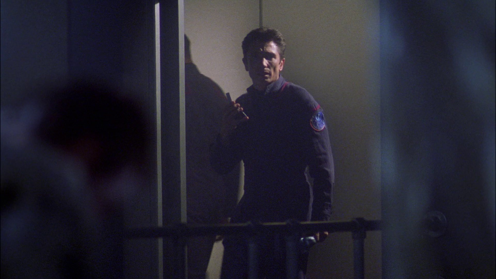 extant_StarTrek_ENT_1x22-VoxSola_1815.jpg