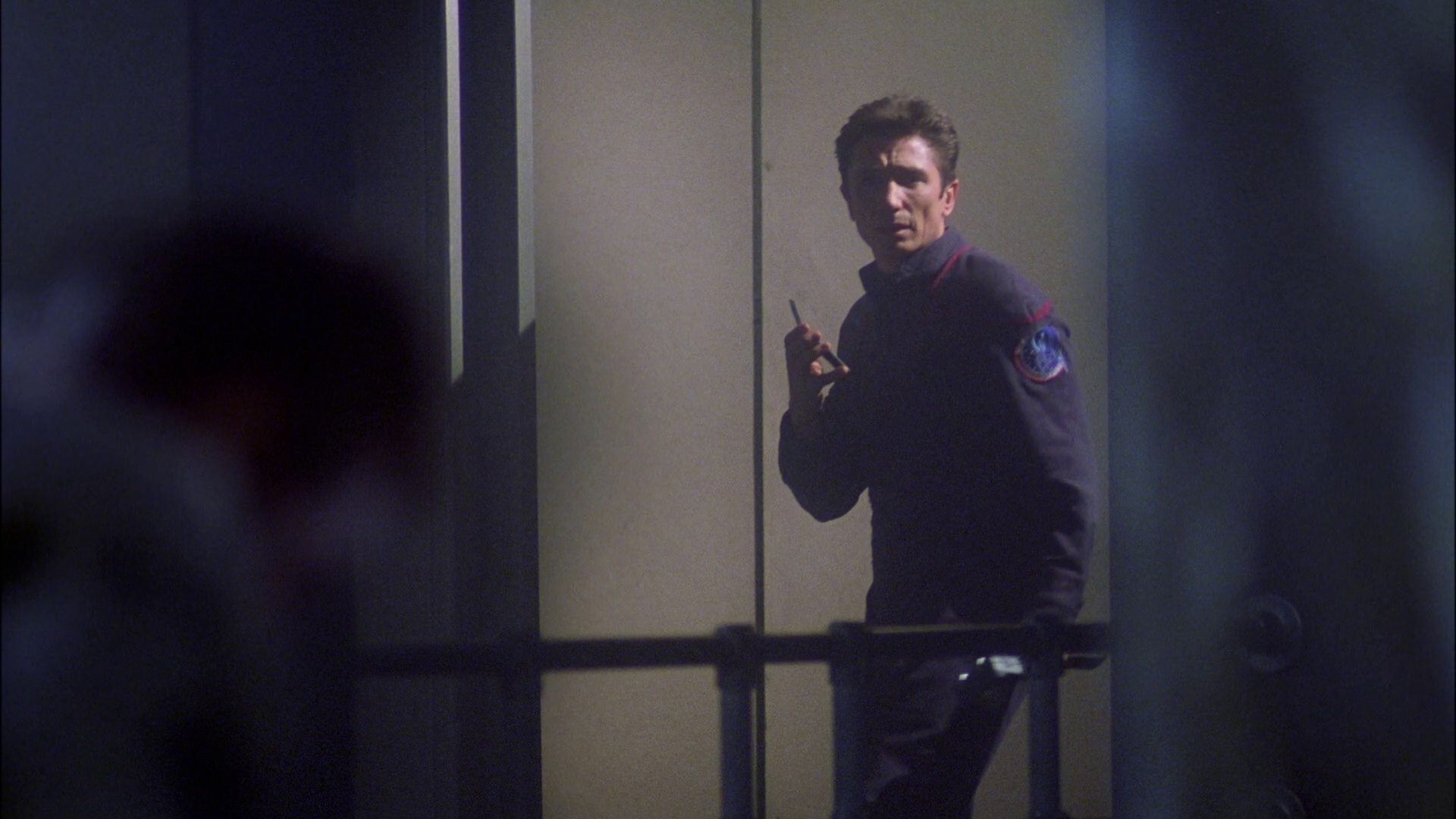 extant_StarTrek_ENT_1x22-VoxSola_1816.jpg