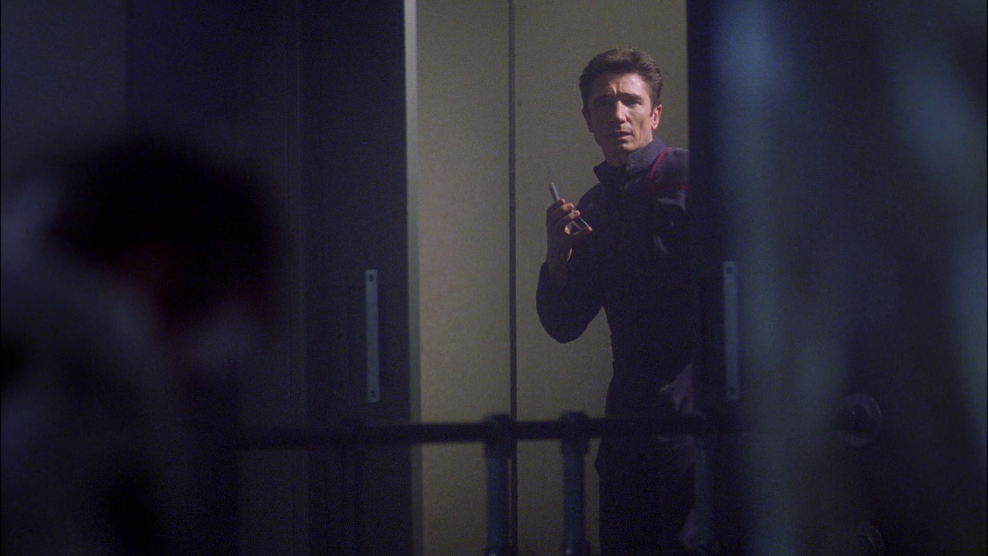 extant_StarTrek_ENT_1x22-VoxSola_1817.jpg