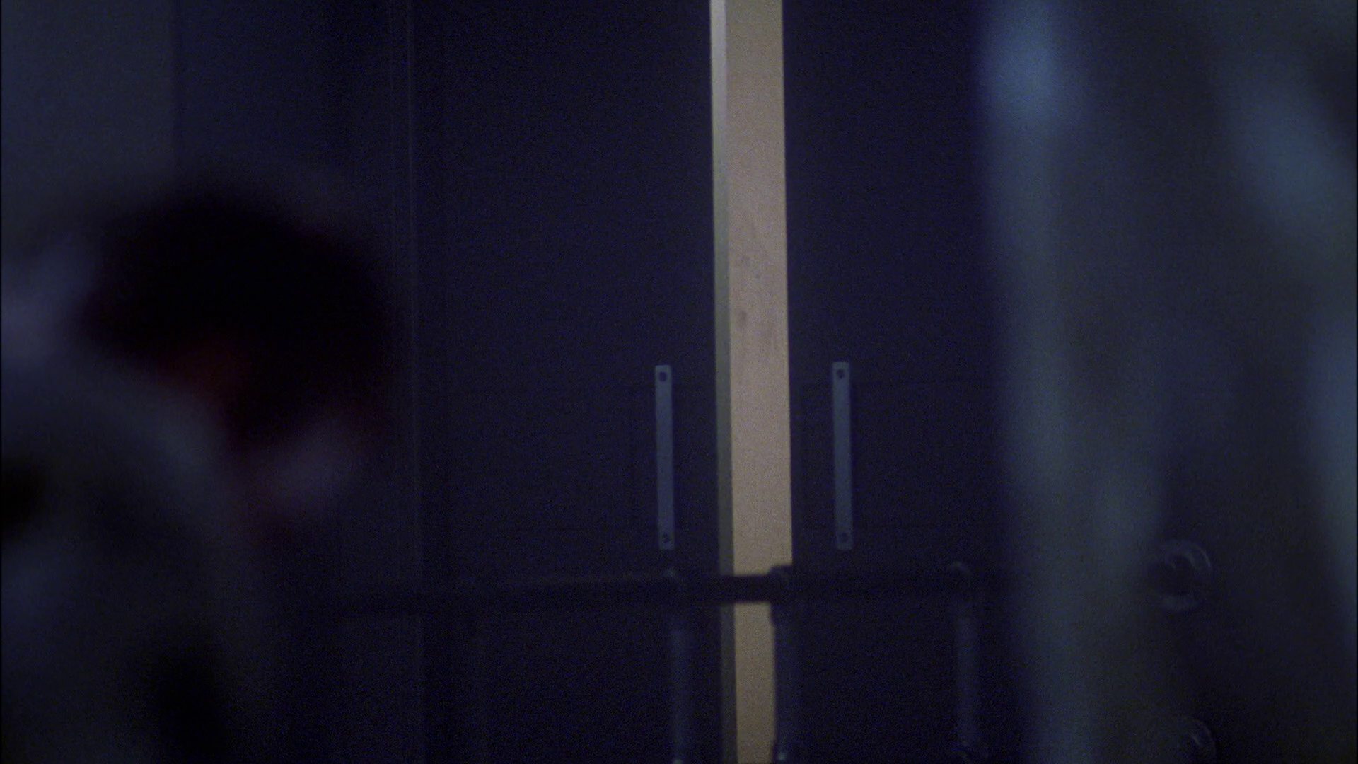 extant_StarTrek_ENT_1x22-VoxSola_1818.jpg