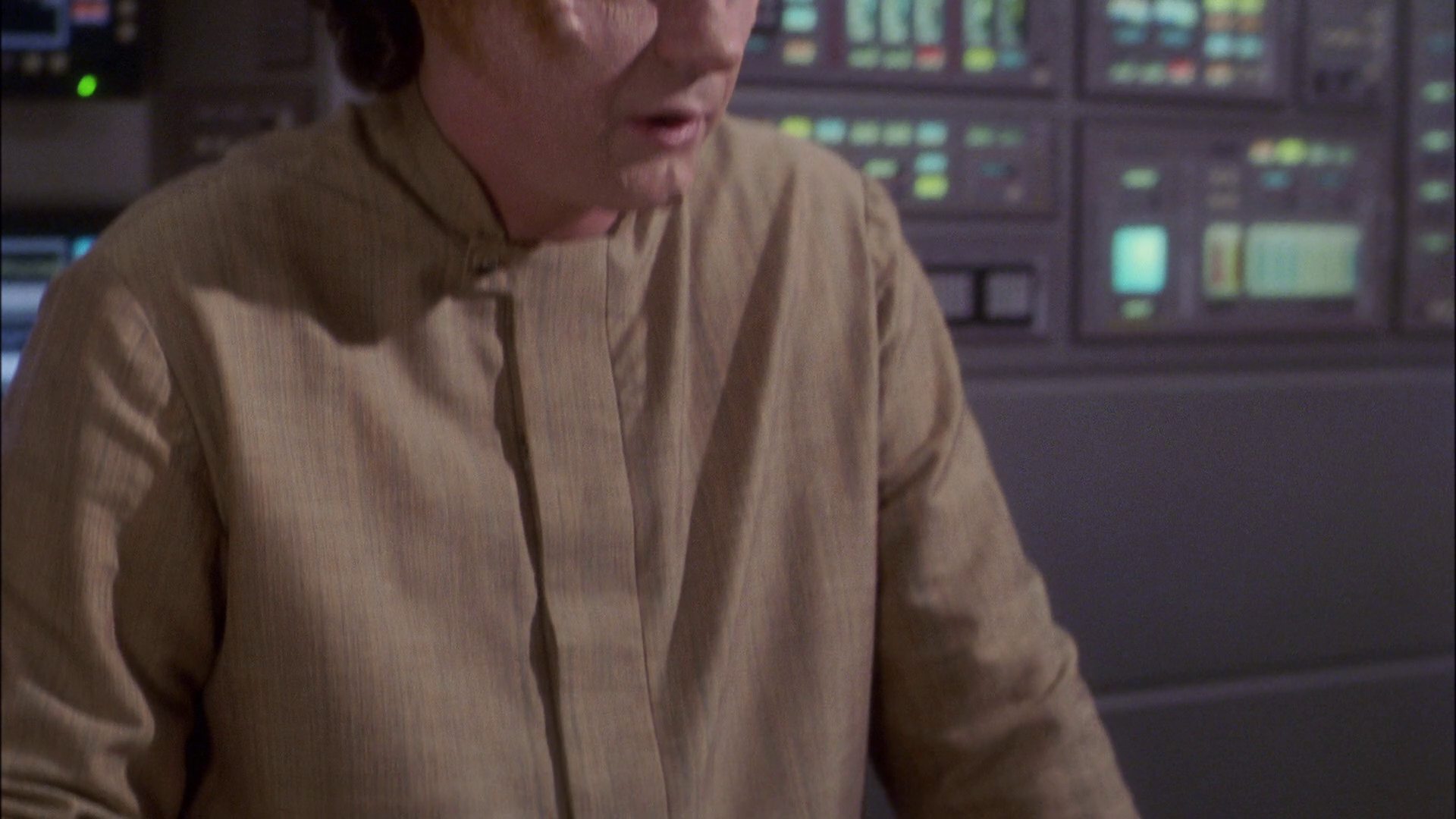 extant_StarTrek_ENT_1x22-VoxSola_1824.jpg