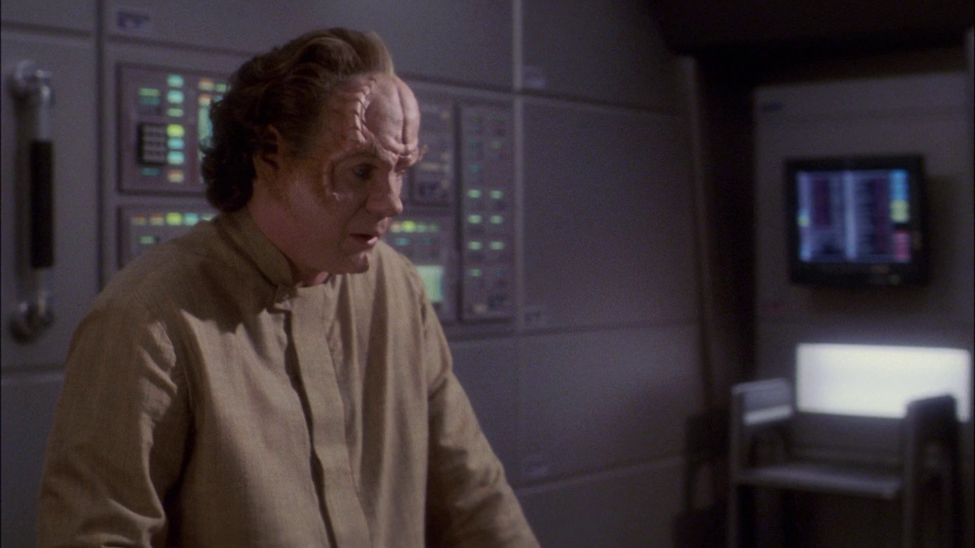 extant_StarTrek_ENT_1x22-VoxSola_1828.jpg
