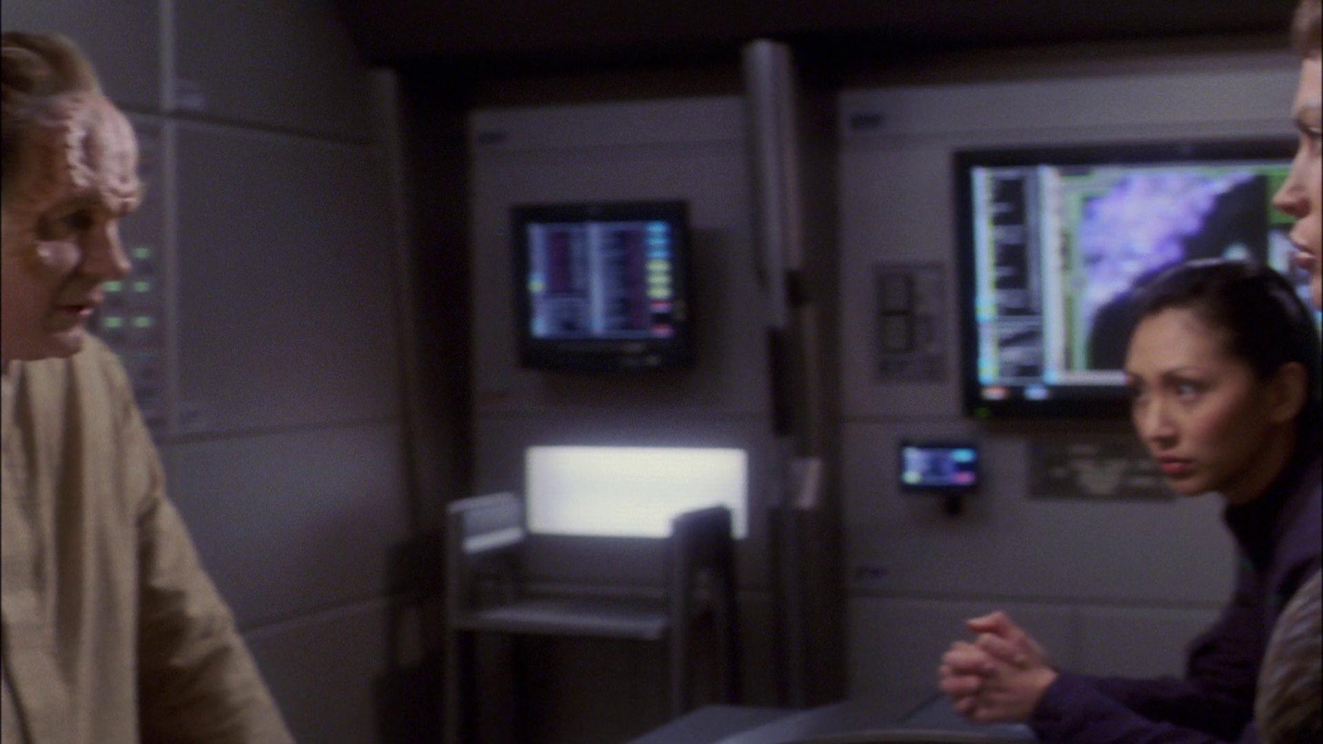 extant_StarTrek_ENT_1x22-VoxSola_1830.jpg