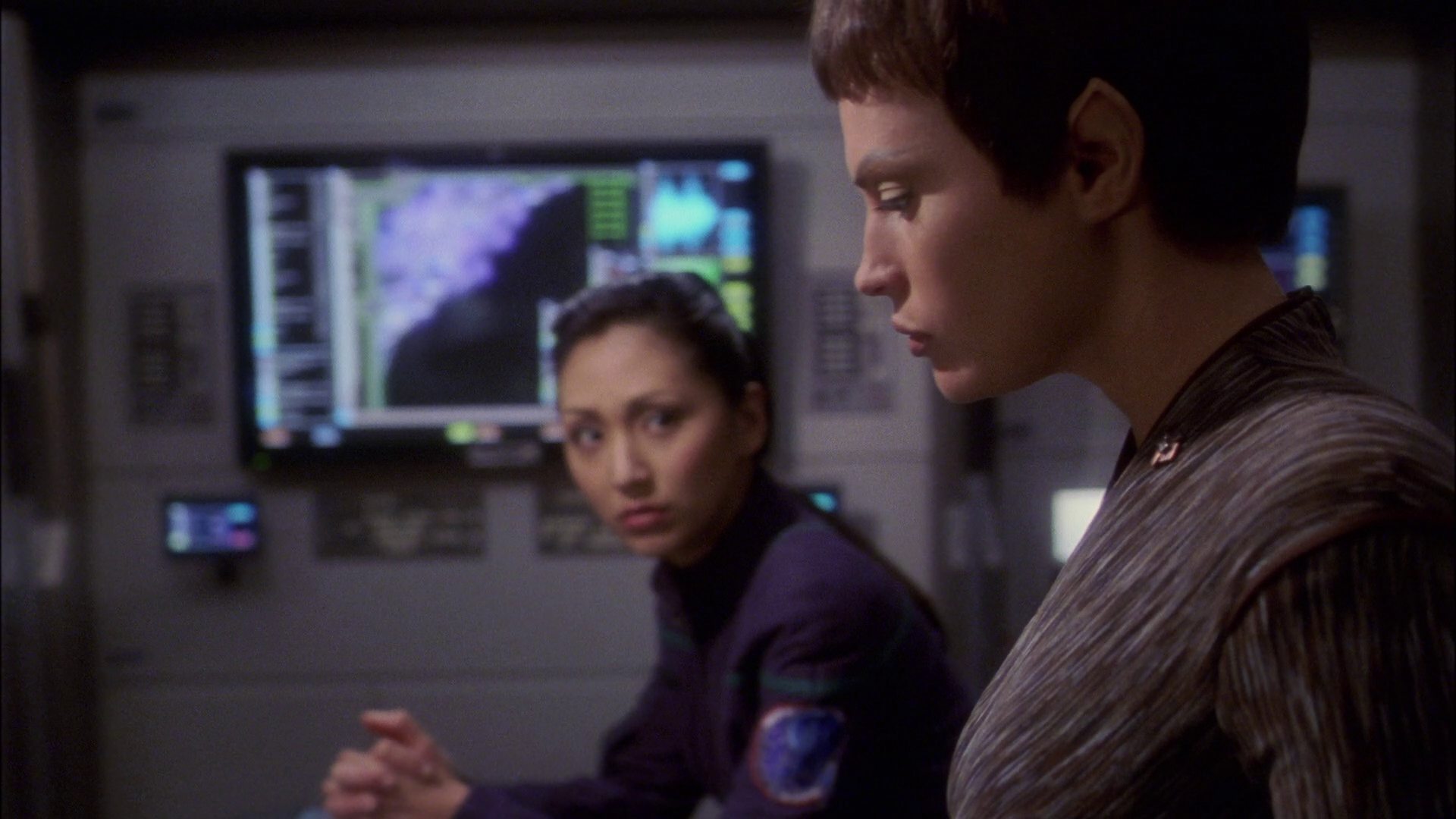 extant_StarTrek_ENT_1x22-VoxSola_1833.jpg