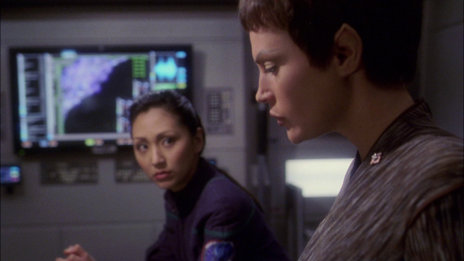 extant_StarTrek_ENT_1x22-VoxSola_1834.jpg