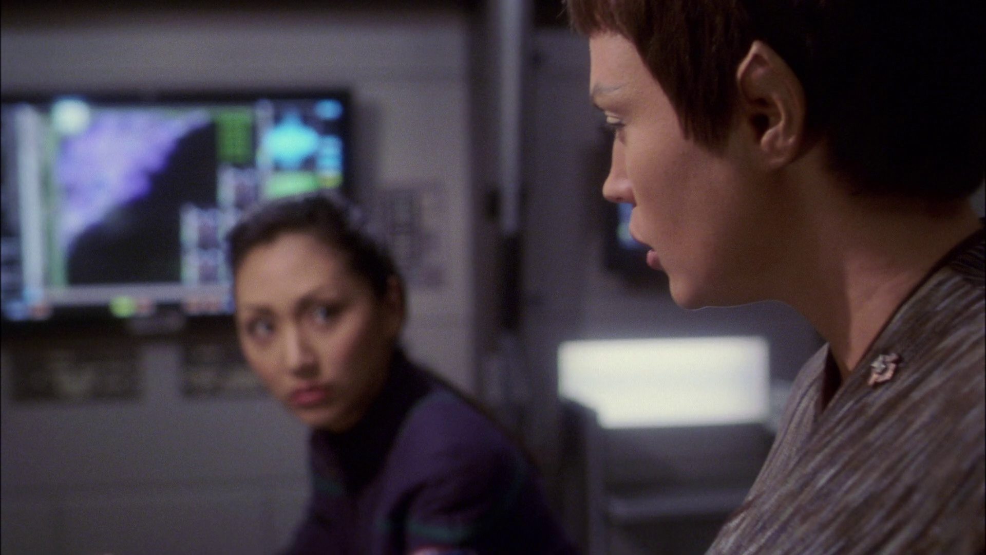 extant_StarTrek_ENT_1x22-VoxSola_1835.jpg