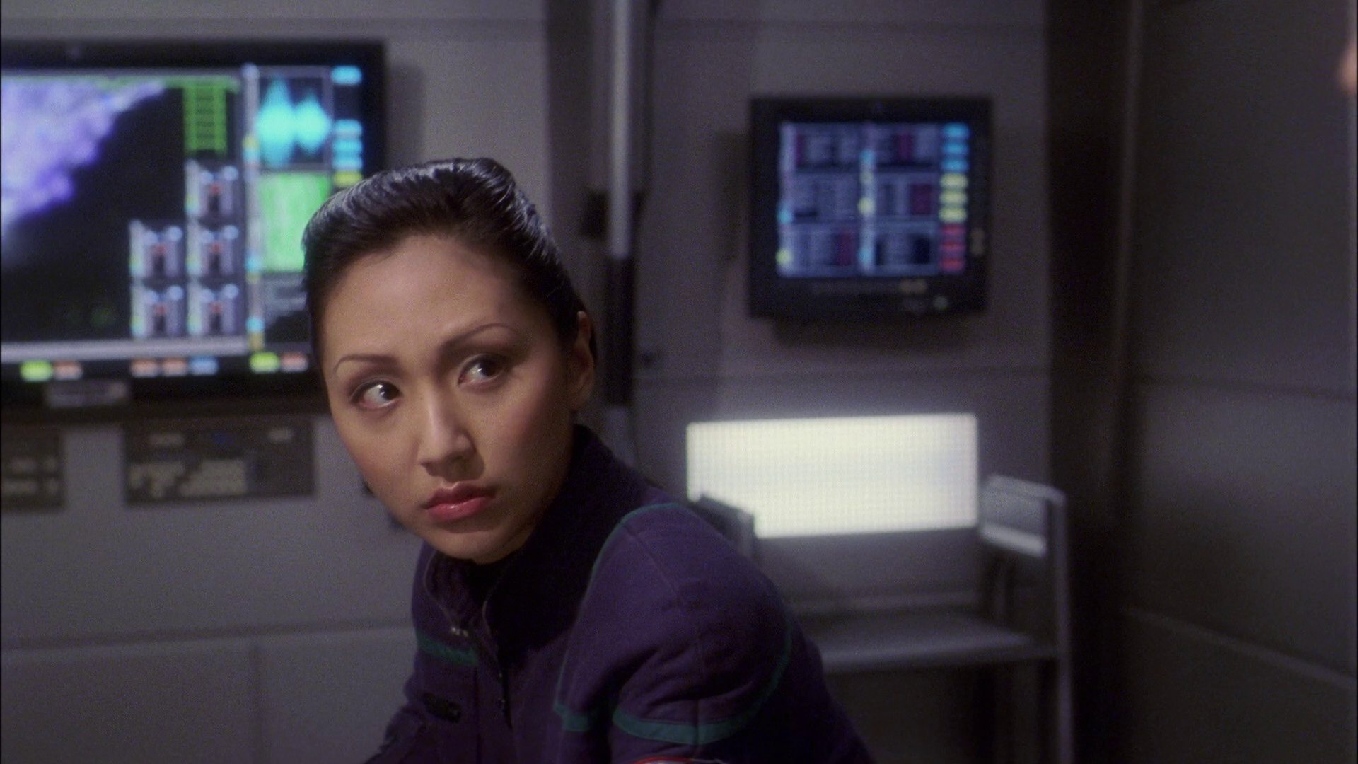 extant_StarTrek_ENT_1x22-VoxSola_1837.jpg