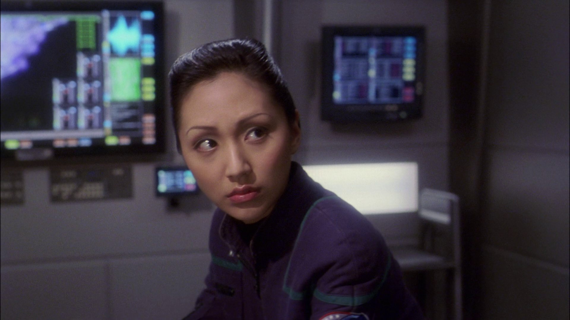 extant_StarTrek_ENT_1x22-VoxSola_1838.jpg