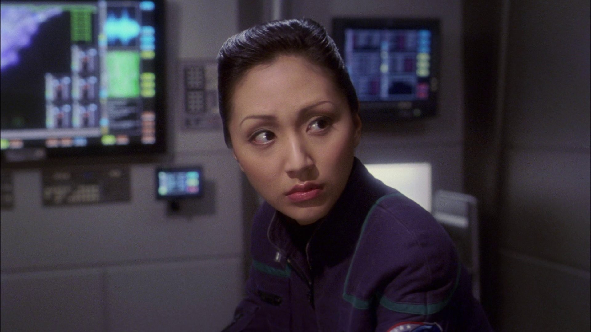 extant_StarTrek_ENT_1x22-VoxSola_1839.jpg
